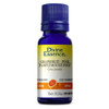 Divine Essence Grapefruit-Pink Essential Oil 15ml