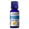 Divine Essence Citrus Supreme-Blend Essential Oil Organic 15ml