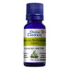 Divine Essence Breathe Prana Essential Oil Organic 15ml 