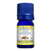 Divine Essence Nutmeg Essential Oil Organic 5ml