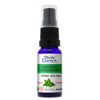 Divine Essence Fresh Breath-Peppermint 15 ml