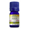  Divine Essence Benzoin Tincture Organic 5 ml 