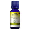 Divine Essence Cajuput (Cajeput) Essential Oil Organic 15ml