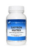 Cyto Matrix Saffron Matrix 60 Veg Capsules