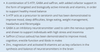 CytoMatrix Mood Matrix Benefits