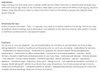 Cyto Matrix Melatonin 3 mg Sustained Release Suggested Use