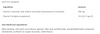 Cyto Matrix Liposomal C Ingredients