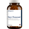 Metagenics Mag L-Threonate 120 Capsules ( previous look)