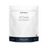Metagenics MCT Powder 750 g