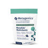 Metagenics MetaKids Multivitamin Soft Chews