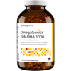 Metagenics OmegaGenics EPA-DHA 1000 -240 Softgels ( previous look) Metagenics OmegaGenics EPA-DHA 1000 -240 Softgels ( previous look)