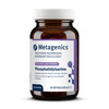 Metagenics Phosphatidylserine