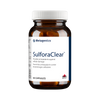 Metagenics SulforaClear 60 Veg Capsules
