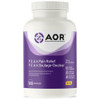 Aor P.E.A.k Pain Relief 120 Capsules