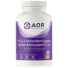 Aor P.E.A.k Antioxidant Support 90 Capsules