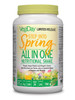 VegiDay All In One Nutritional Shake Spring 780g