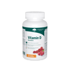 Genestra Vitamin D Gummies