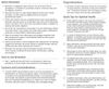 Bioclinic Naturals Bromelain Benefits