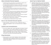 Bioclinic Naturals Activated Charcoal Benefits
