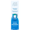 Green Beaver Extra Whitening Fresh Mint Toothpaste  ( previous look)