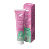 Green Beaver Anti-Cavity Fluoride-Free Kids Bubblegum Toothpaste