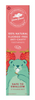 Green Beaver Kids Strawberry Toothpaste 100g