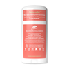 Green Beaver Antiperspirant Fruity Escape Ingredients