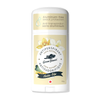 Green Beaver Antiperspirant Vanilla Bliss Stick