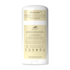 Green Beaver Antiperspirant Vanilla Bliss Stick Ingredients