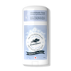 Green Beaver Antiperspirant Fragrance Free Stick 50 g