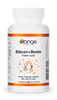 Orange Naturals Silicon+Biotin Fresh Look