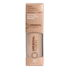 Mineral Fusion Liquid Foundation Neutral 2 30ml