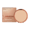 Mineral Fusion Pressed Base Neutral 2 9g