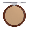 Mineral Fusion Pressed Base Neutral 3 9g