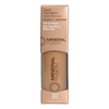 Mineral Fusion Liquid Foundation Olive 2 30ml