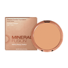 Mineral Fusion Pressed Base Deep 1 9g