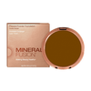 Mineral Fusion Pressed Base Deep 4 9g