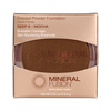Mineral Fusion Pressed Base Deep 6 9g