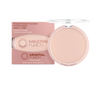 Mineral Fusion Pressed Powder Foundation Cool 1-9 g
