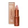 Mineral Fusion Lipstick Molten 4g