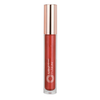 Mineral Fusion Hydro-shine Lip Gloss Florence 5ml