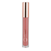 Mineral Fusion Hydro-shine Lip Gloss Sedona 5ml