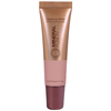 Mineral Fusion Liquid Lip Gloss Enlighten 11ml