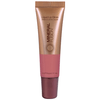 Mineral Fusion Liquid Lip Gloss Delicate 11ml