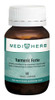 MediHerb Turmeric Forte