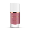 Mineral Fusion Nail Polish Flirtini 10ml
