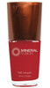 Mineral Fusion Nail Polish Fiery Lava 10ml