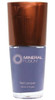 Mineral Fusion Nail Polish Grotto 10ml