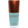 Mineral Fusion Nail Polish Seas The Day 10ml