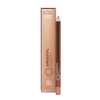 Mineral Fusion Lip Pencil Graceful